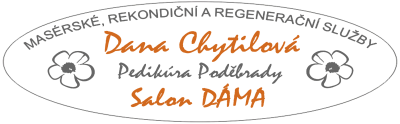 Objednávky