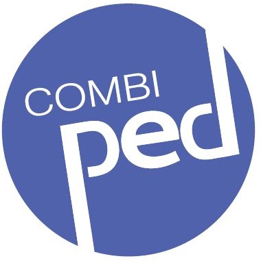 COMBIpedlogo
