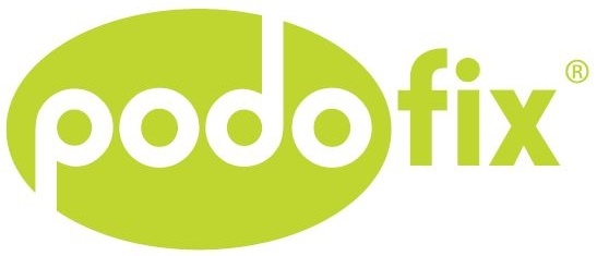 podofixlogo